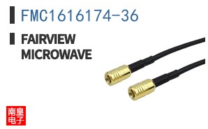 FMC1616174-36 ͼƬ